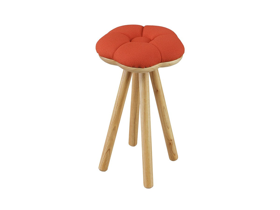 monaca stool