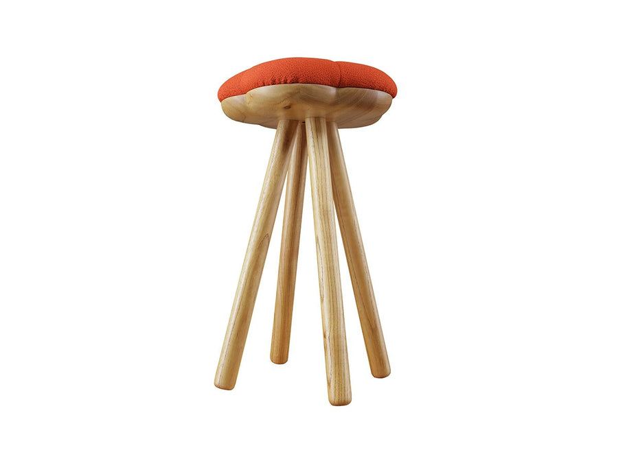 monaca stool