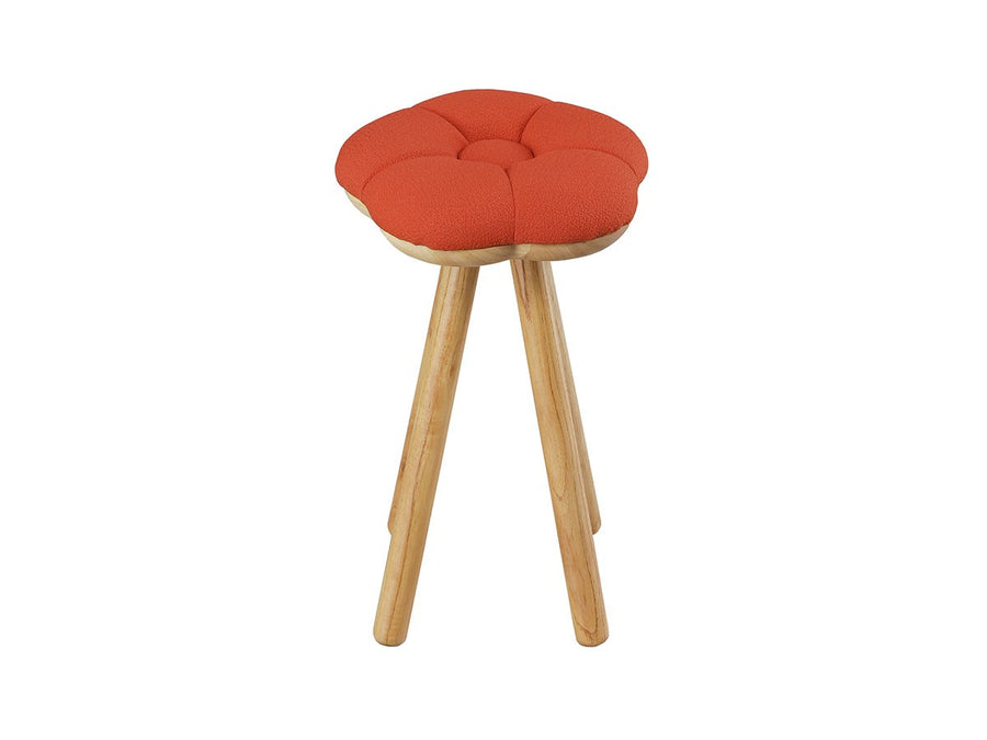 monaca stool