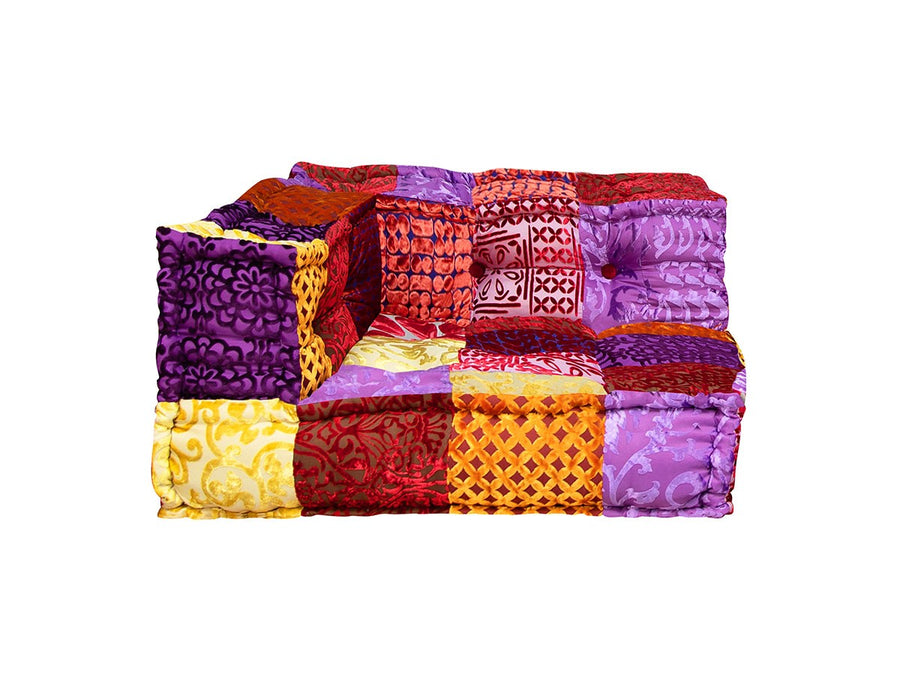 block multi sofa corner