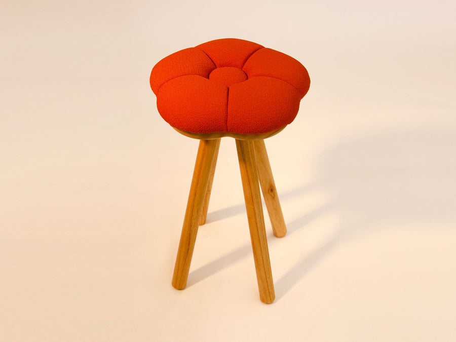 monaca stool