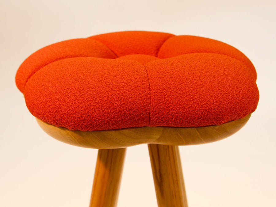 monaca stool