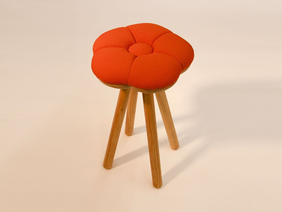 monaca stool