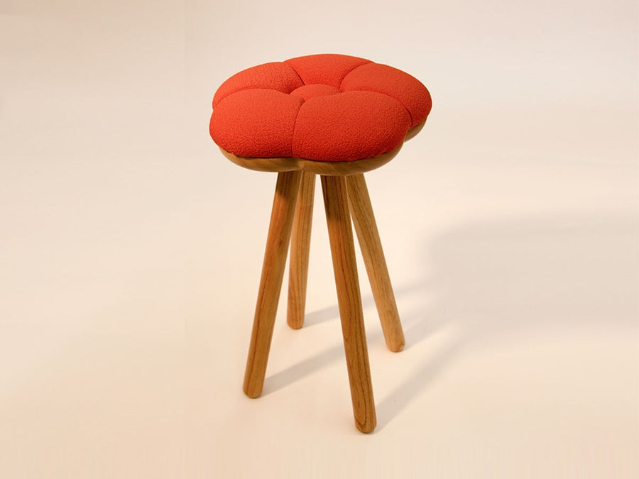 monaca stool