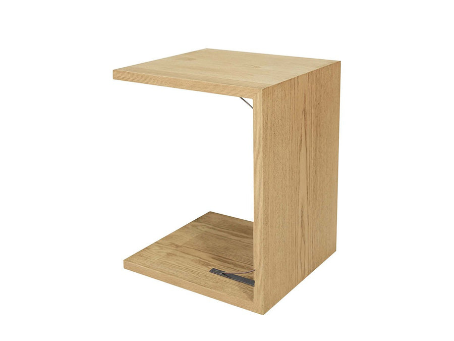 chalet stool table