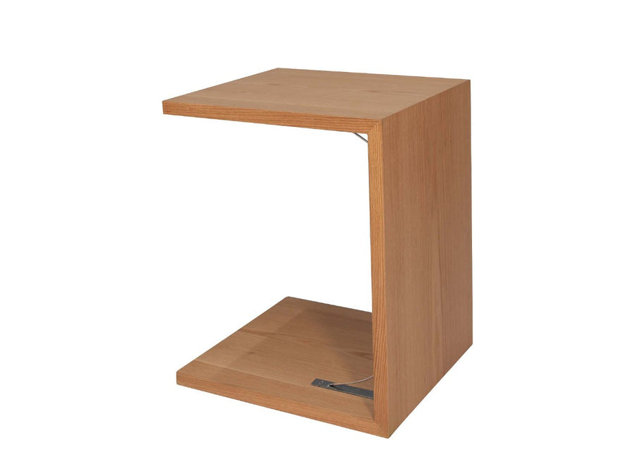 chalet stool table