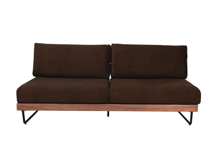 welme 3seat sofa