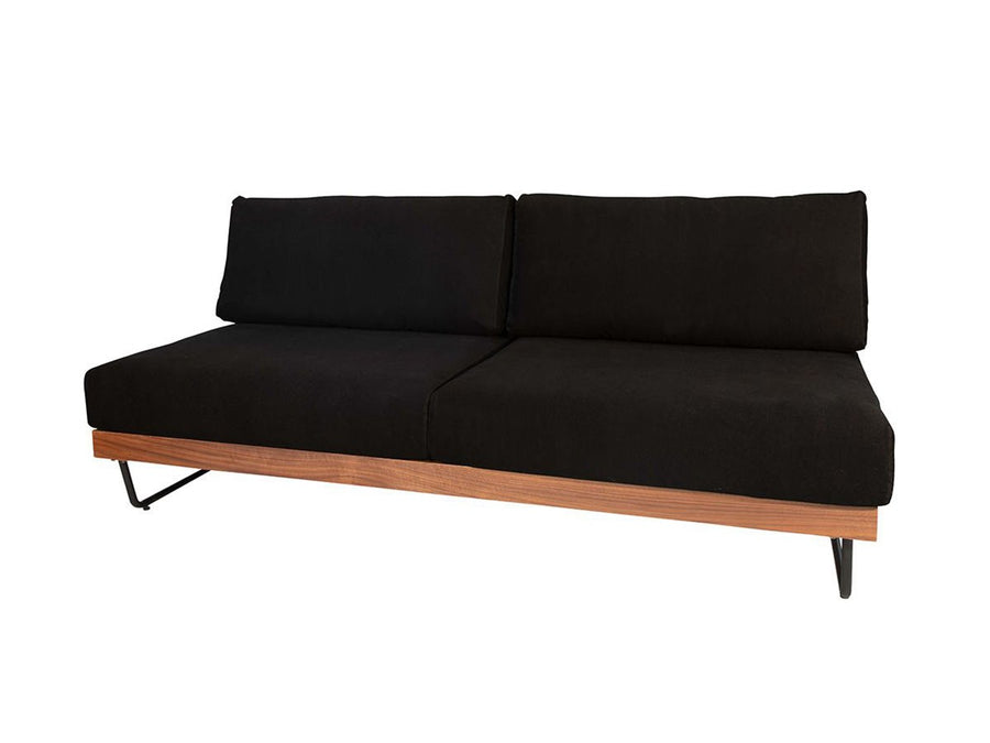 welme 3seat sofa