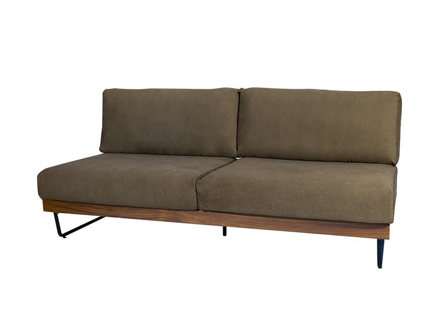 welme 3seat sofa