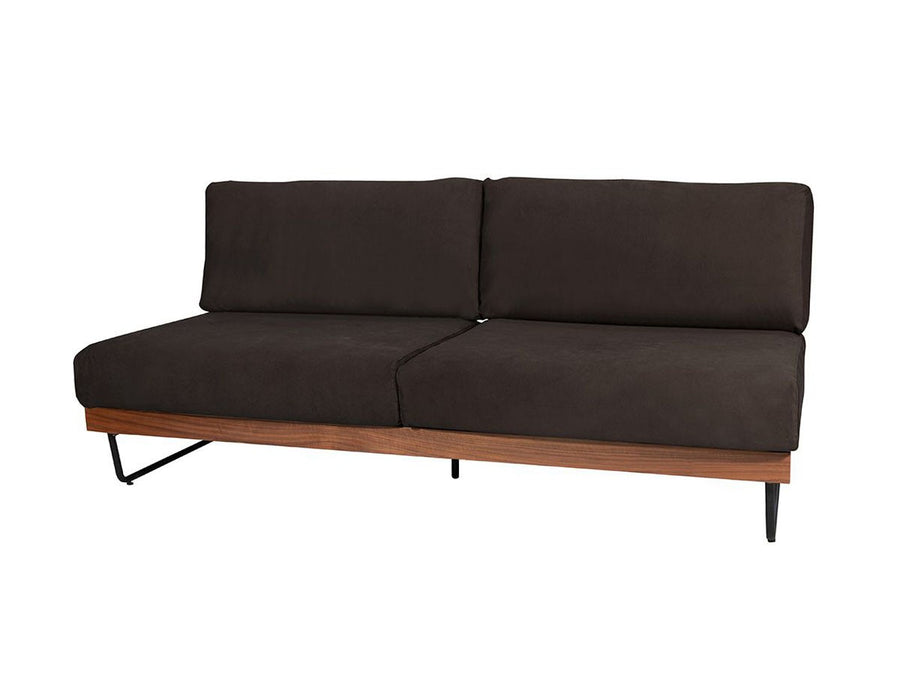 welme 3seat sofa