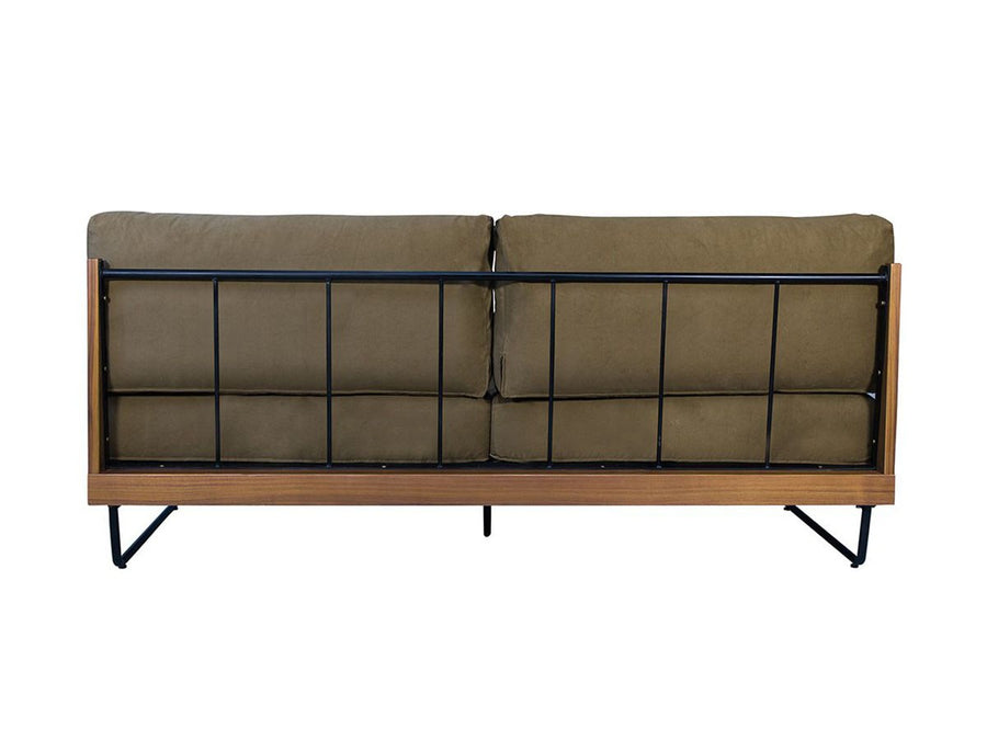 welme 3seat sofa