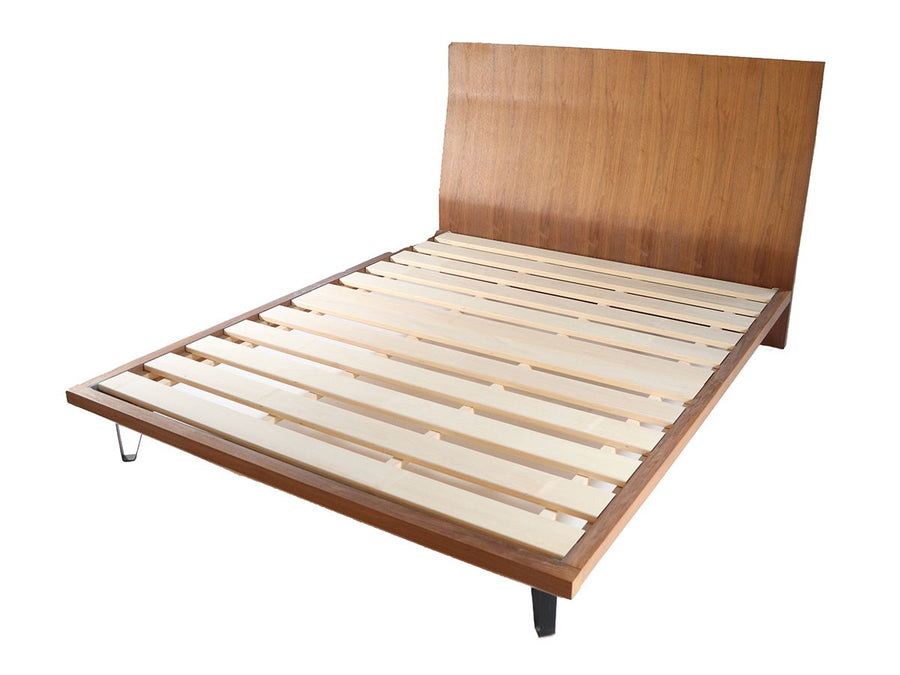 OHTAKA BED FRAME