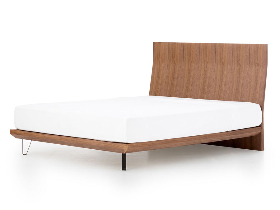 OHTAKA BED FRAME