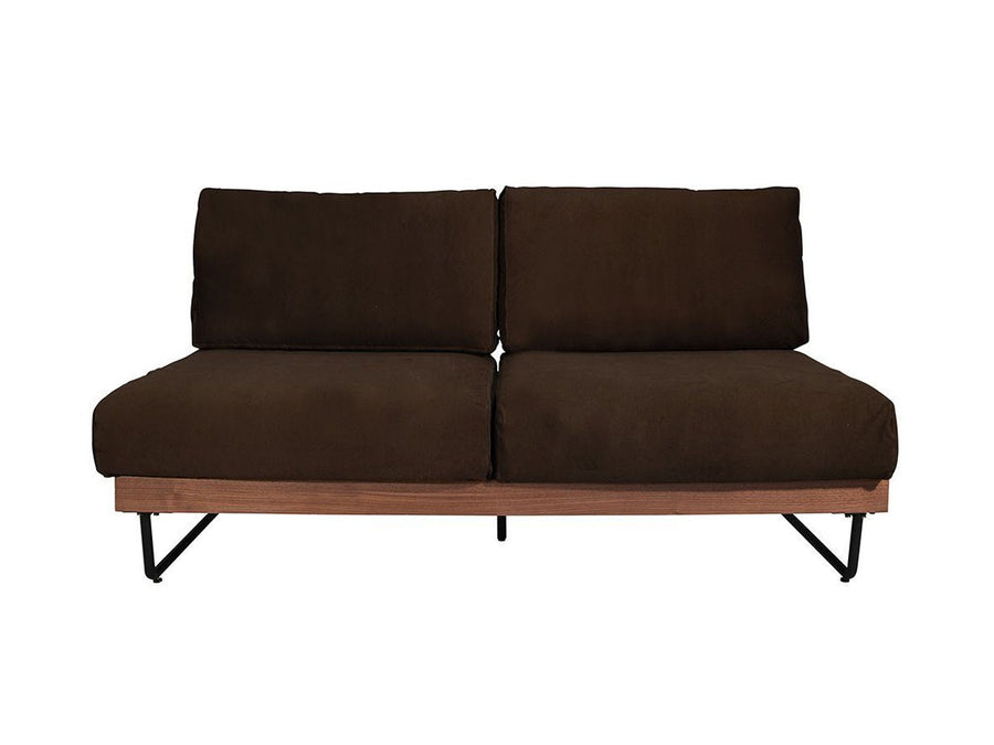 welme 2seat sofa