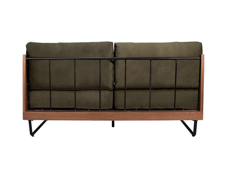 welme 2seat sofa