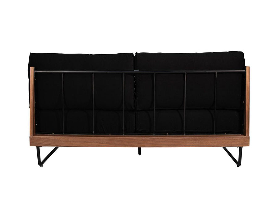 welme 2seat sofa