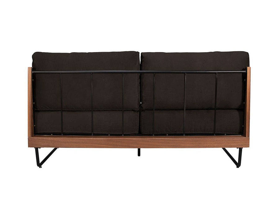 welme 2seat sofa