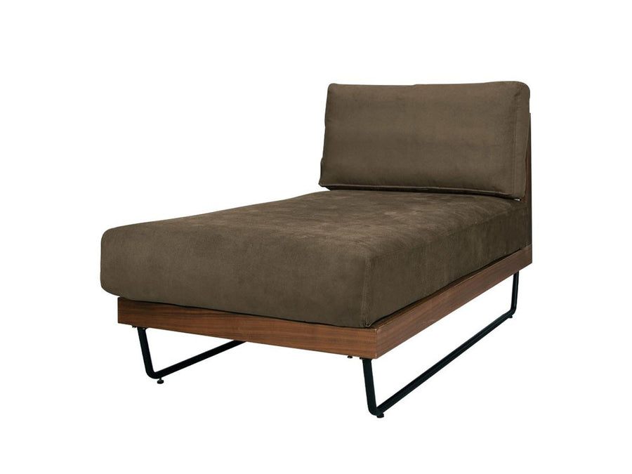 welme couch sofa