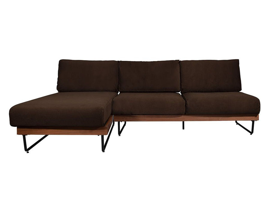 welme couch sofa