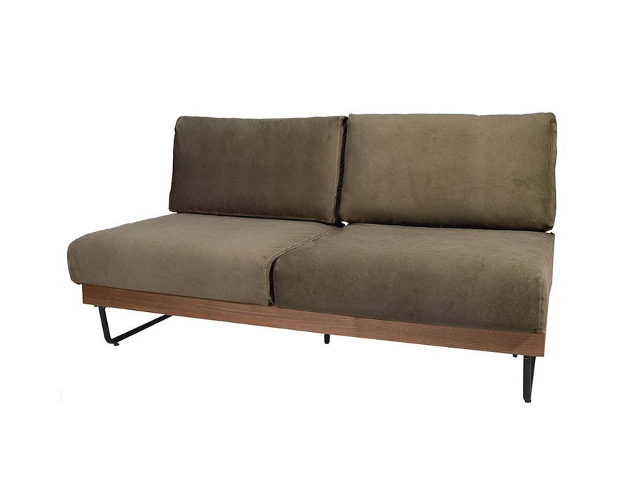 welme 2seat sofa