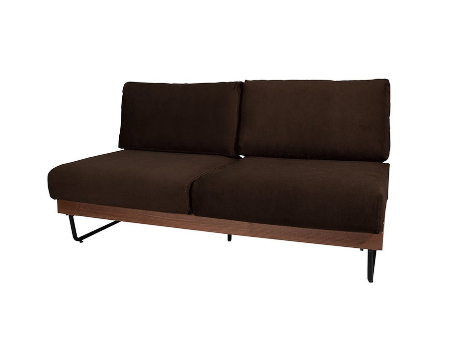 welme 2seat sofa