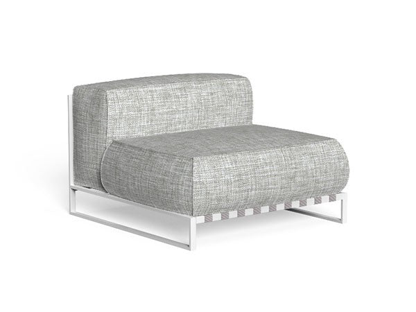 Casilda Modular Sofa