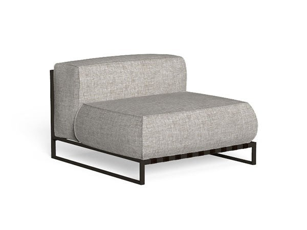 Casilda Modular Sofa