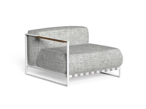 Casilda Modular Sofa