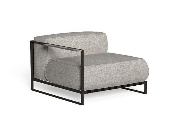 Casilda Modular Sofa