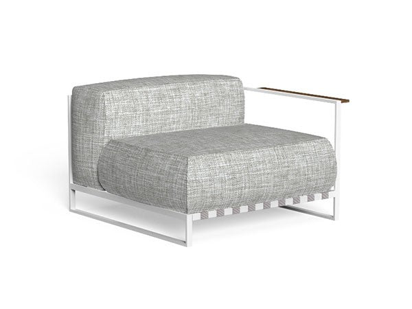 Casilda Modular Sofa