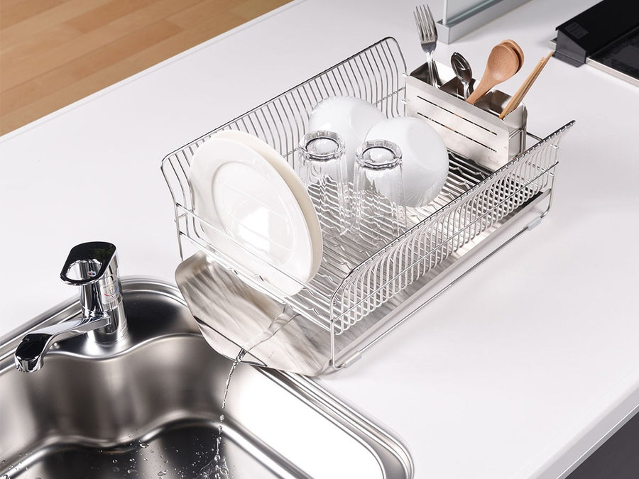 Dish Drainer