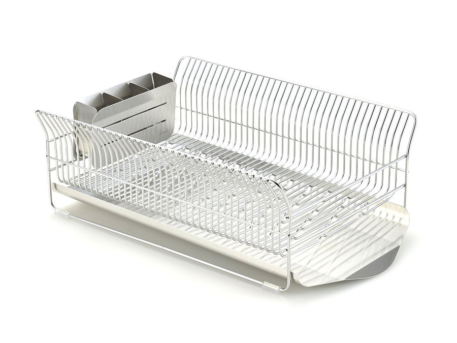 Dish Drainer