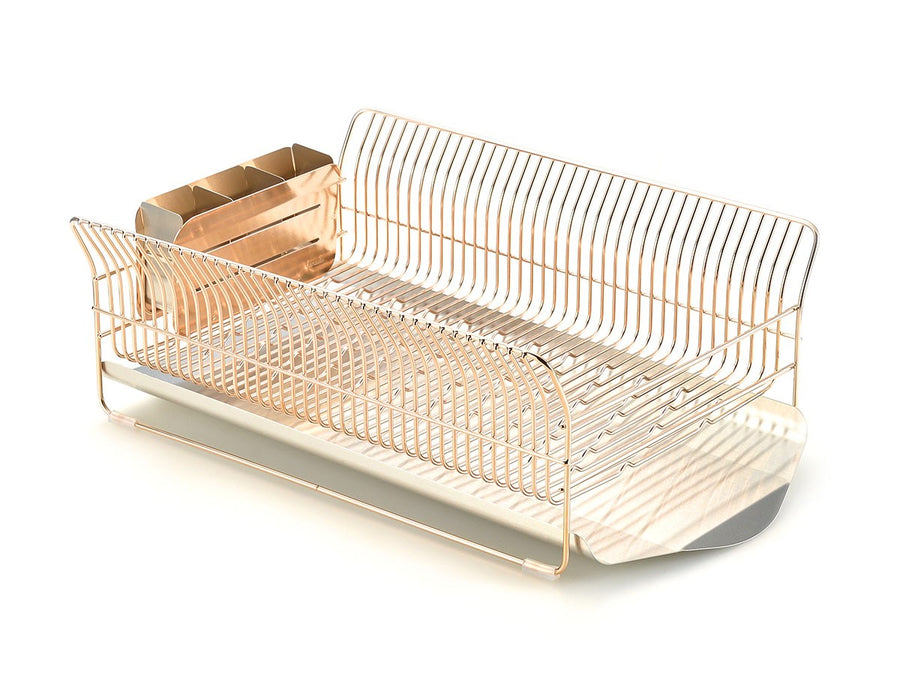 Dish Drainer