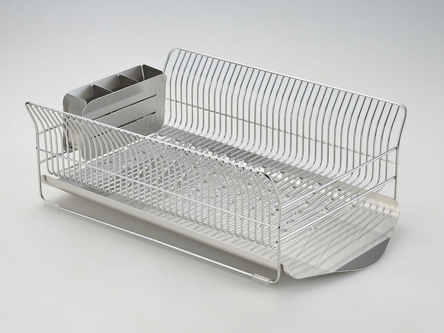 Dish Drainer