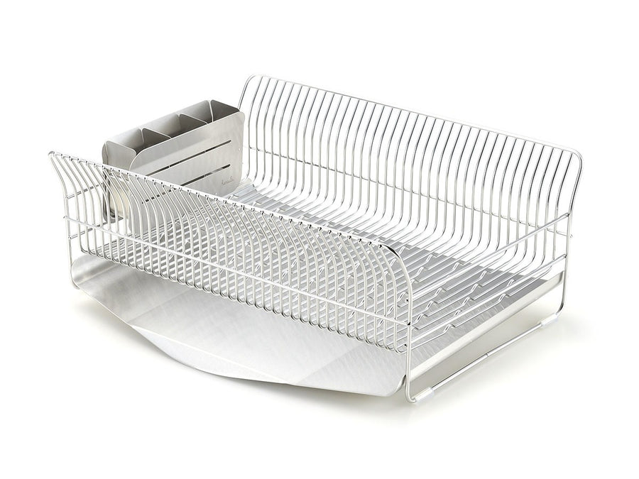 Dish Drainer