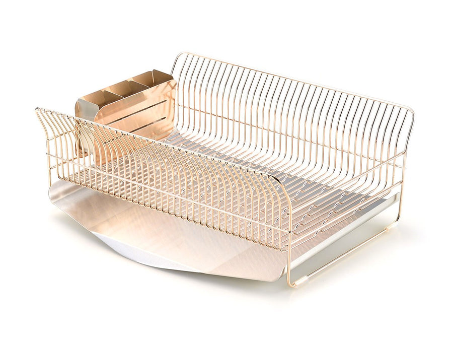 Dish Drainer