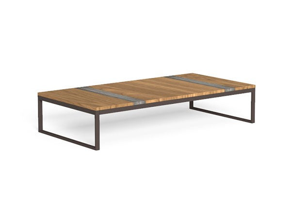 Casilda Coffee Table