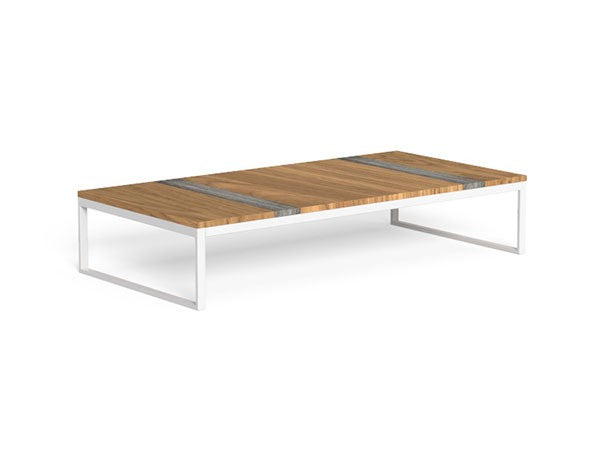 Casilda Coffee Table