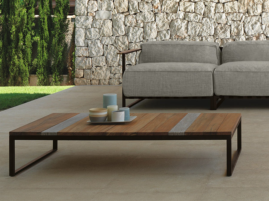 Casilda Coffee Table