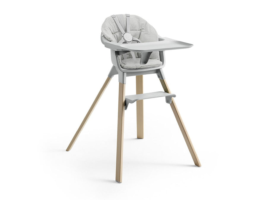 STOKKE CLIKK