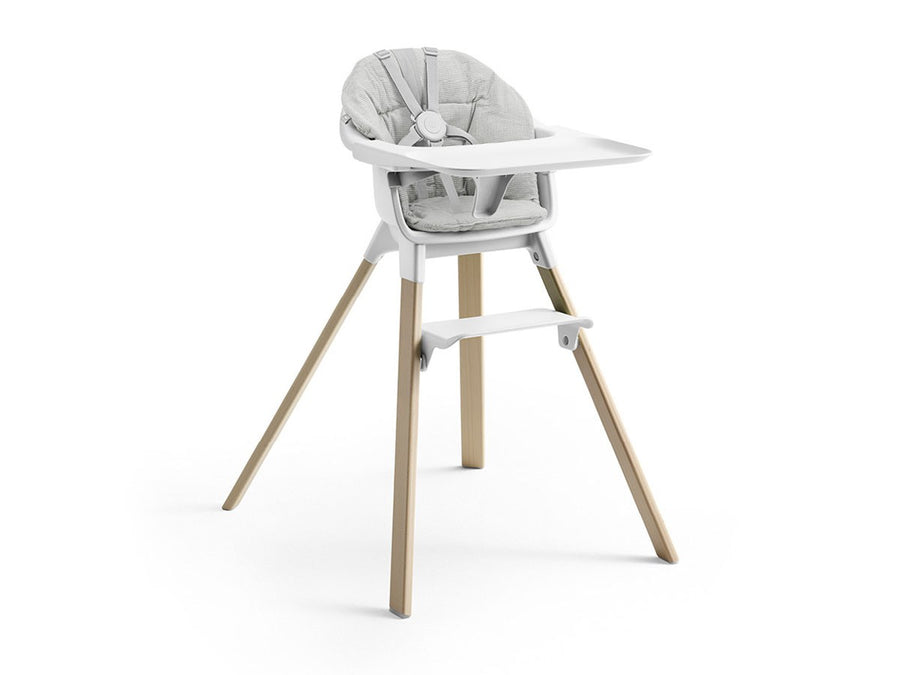 STOKKE CLIKK