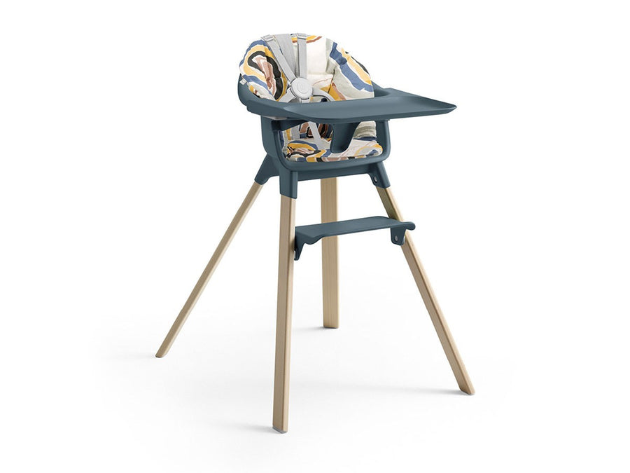 STOKKE CLIKK