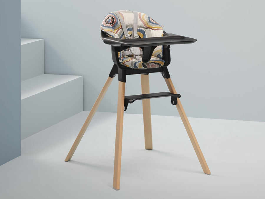 STOKKE CLIKK