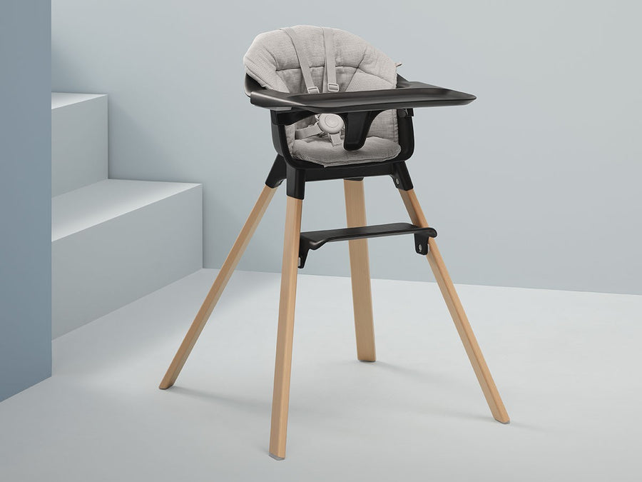 STOKKE CLIKK