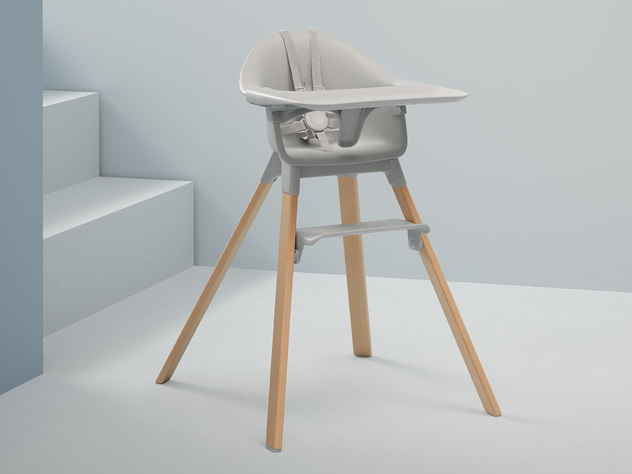 STOKKE CLIKK