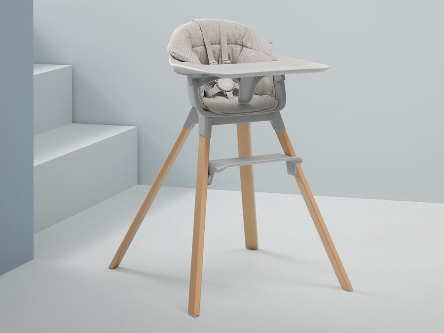 STOKKE CLIKK