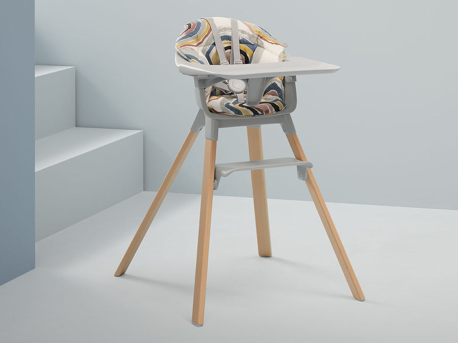 STOKKE CLIKK