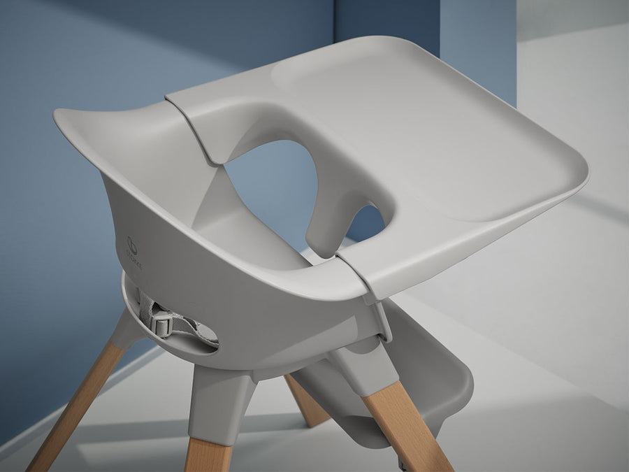 STOKKE CLIKK