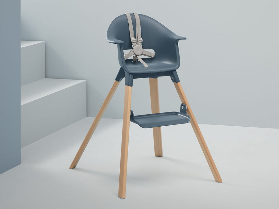 STOKKE CLIKK