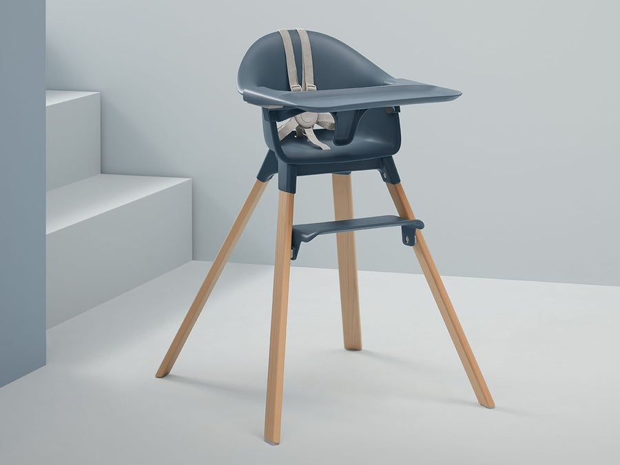 STOKKE CLIKK